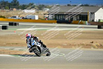 media/Nov-22-2025-2WTD (Sat) [[7eb050eb5f]]/B Group/Session 4 (Turn 9)/